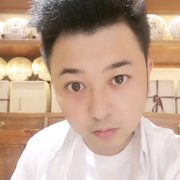 瀚泽的照片