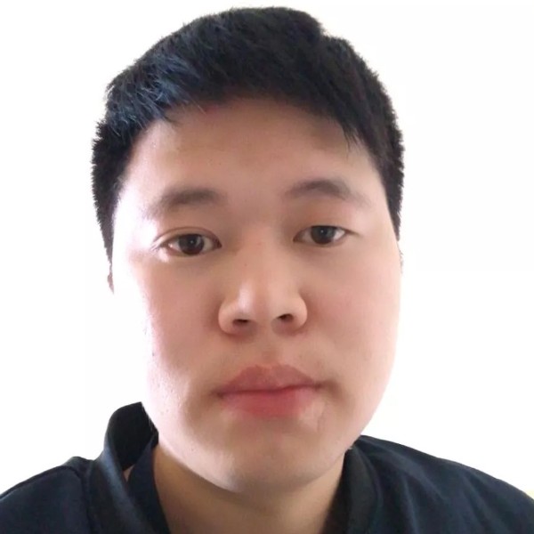静心尽力加油的照片