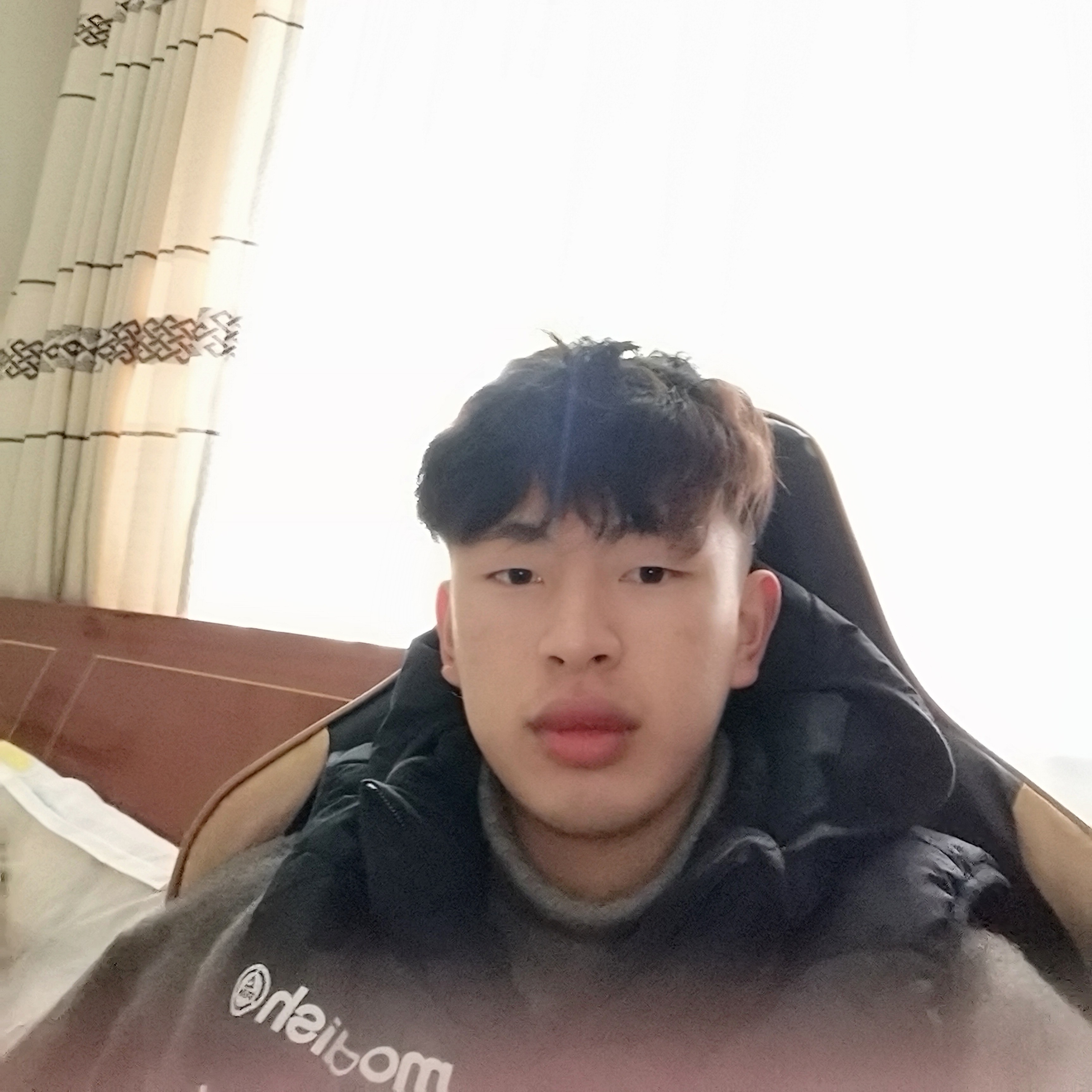 指甲油爱活力的照片