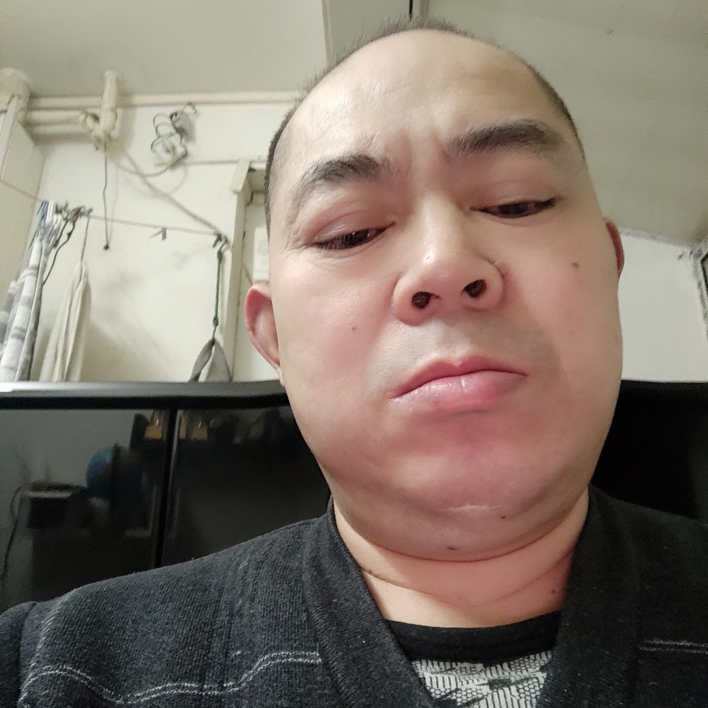 大门洁净的照片