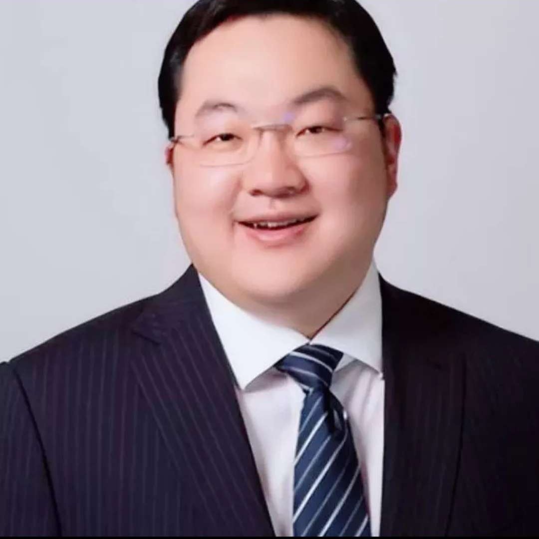 会员553545982的照片