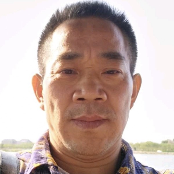 注定我爱你呀的照片