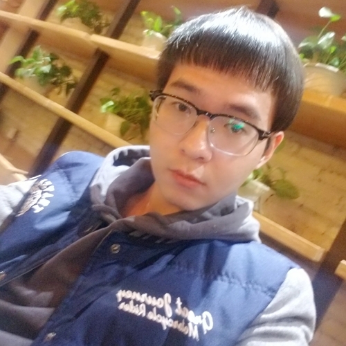 酷库的里的照片