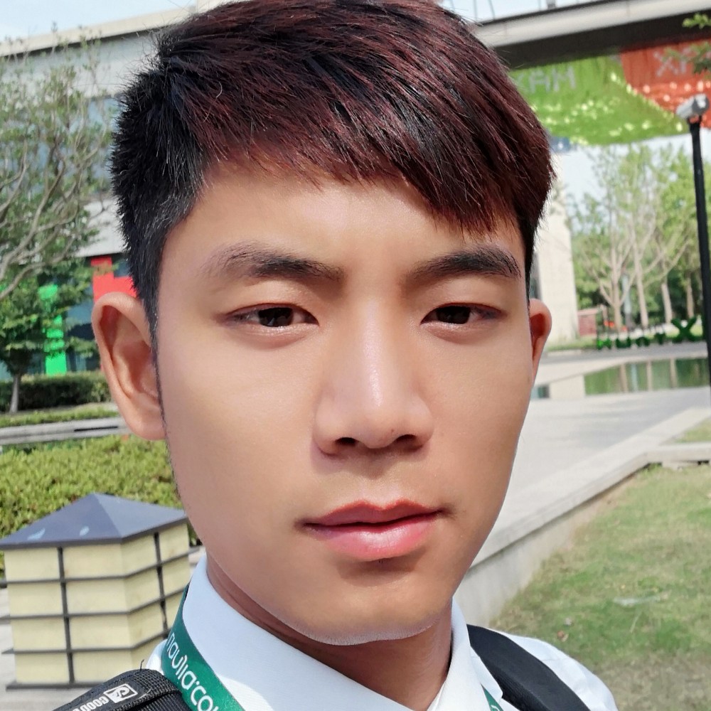 晓说的照片