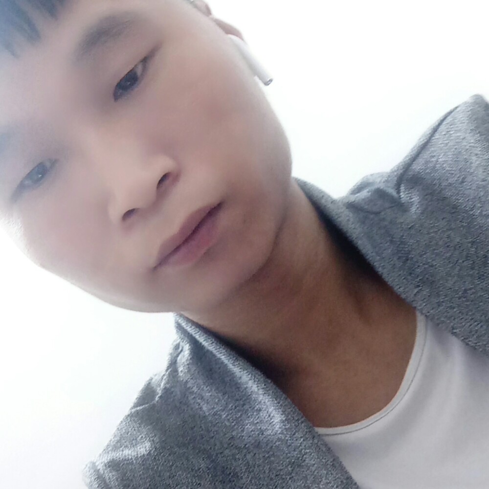 机器猫請瘦瘦的照片