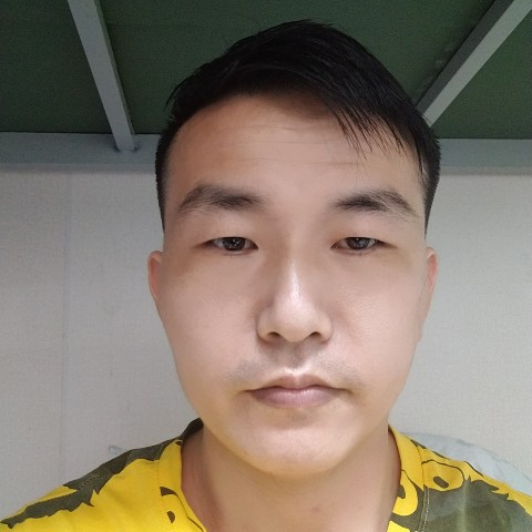 数据线向勤奋的照片