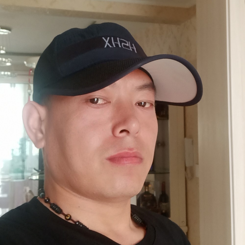 爱得深沉的照片
