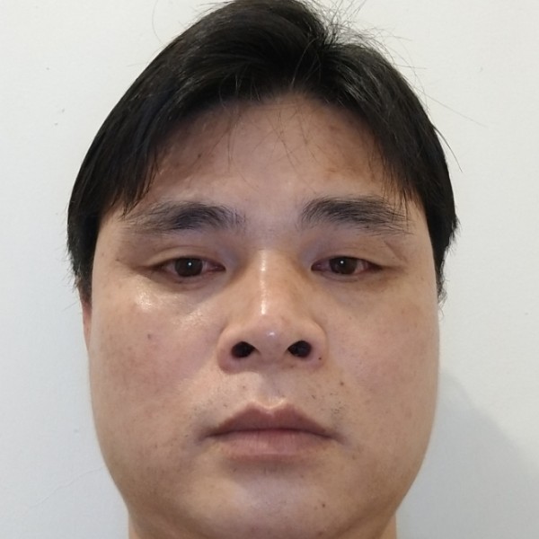 淡定浅吻刺猬的照片