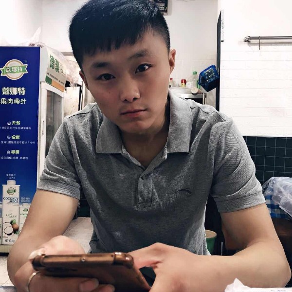 走马观花 不谈感的照片