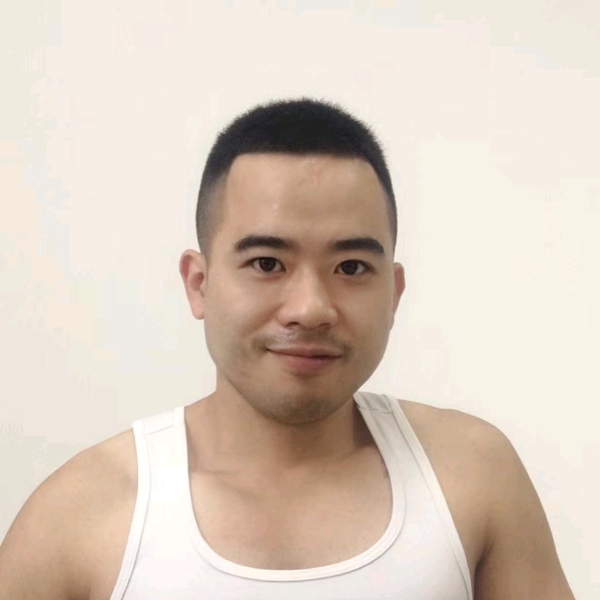 长情邂逅孤心的照片