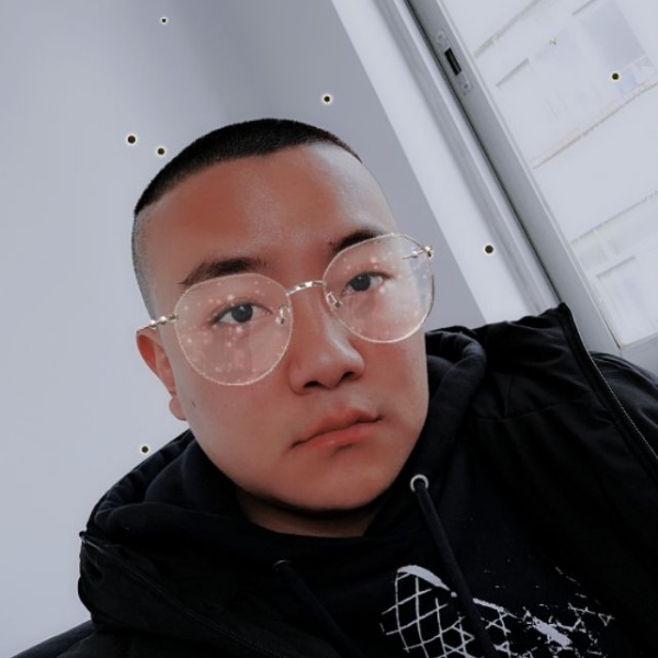 拾忆沉静的照片