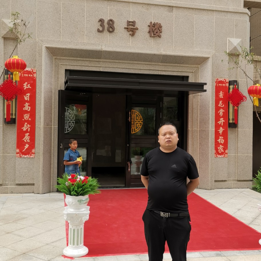 天天向上的哥的照片