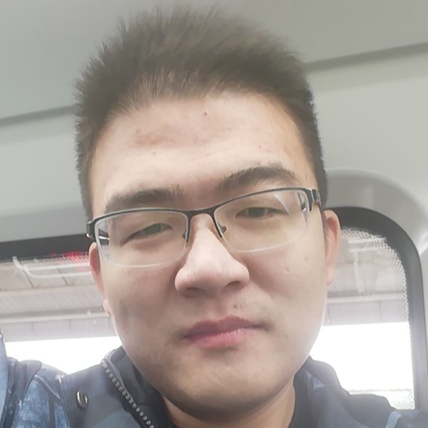 我的疯子的照片