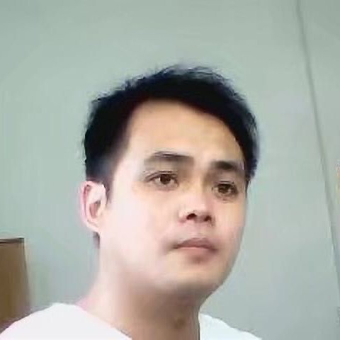 黄家马得李的照片