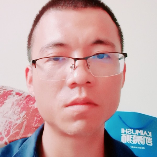 随缘吧✔的照片