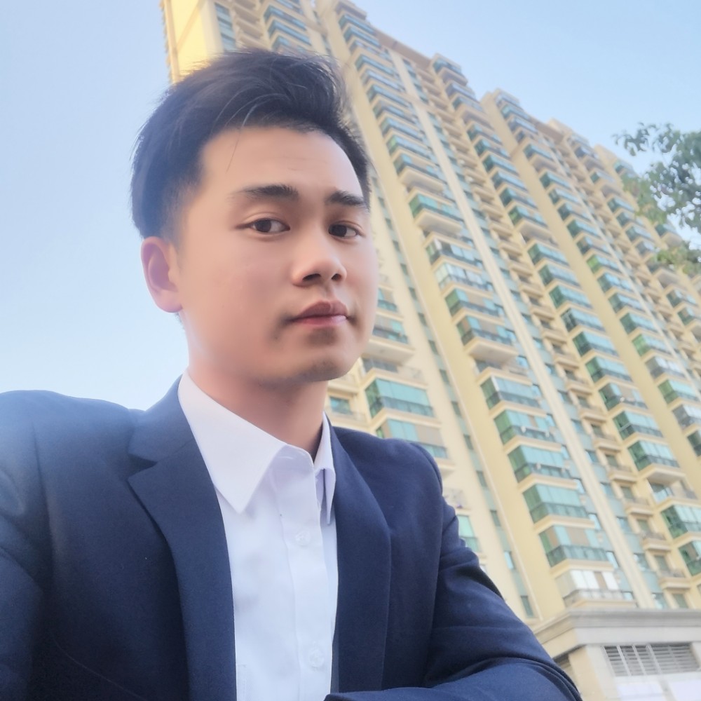 钢笔爱清秀的照片