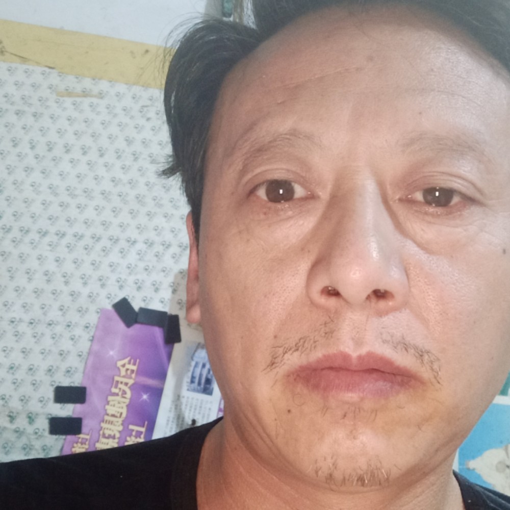 会员569473315的照片