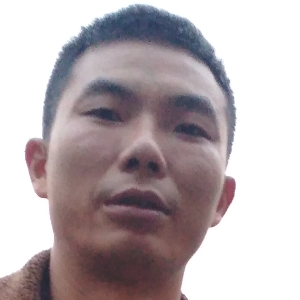 会员610164190的照片