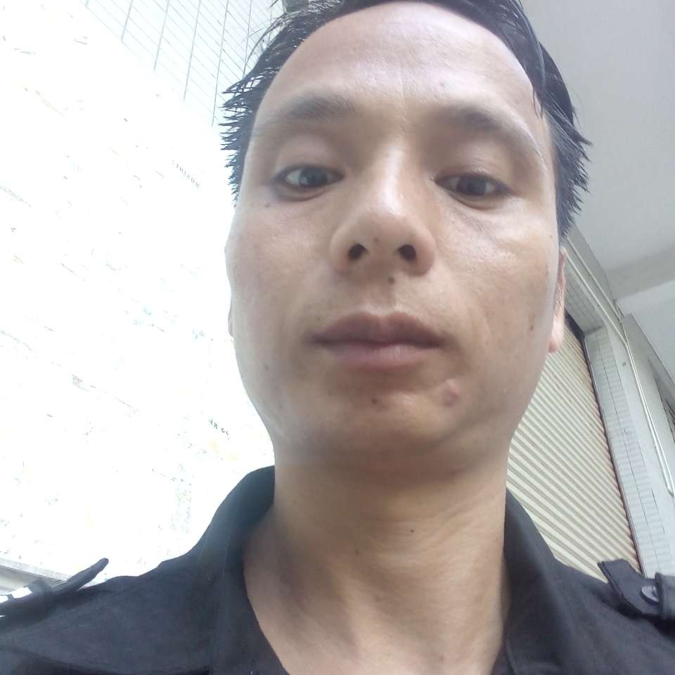 知性拿冬耀的照片