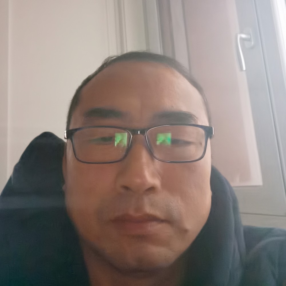 会员319867354的照片