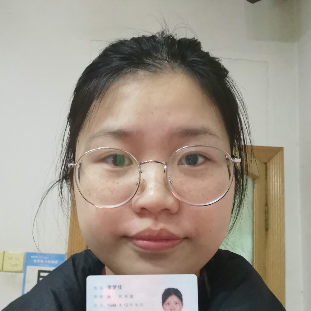 会员191538897的照片