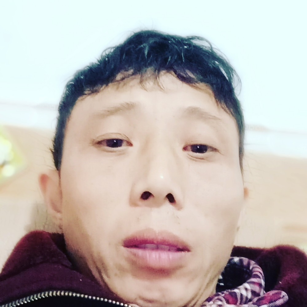 礼付的照片