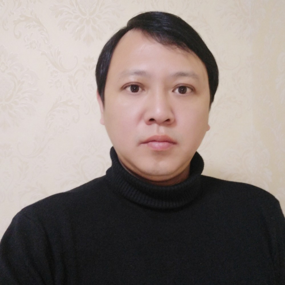 永恒jjc的照片