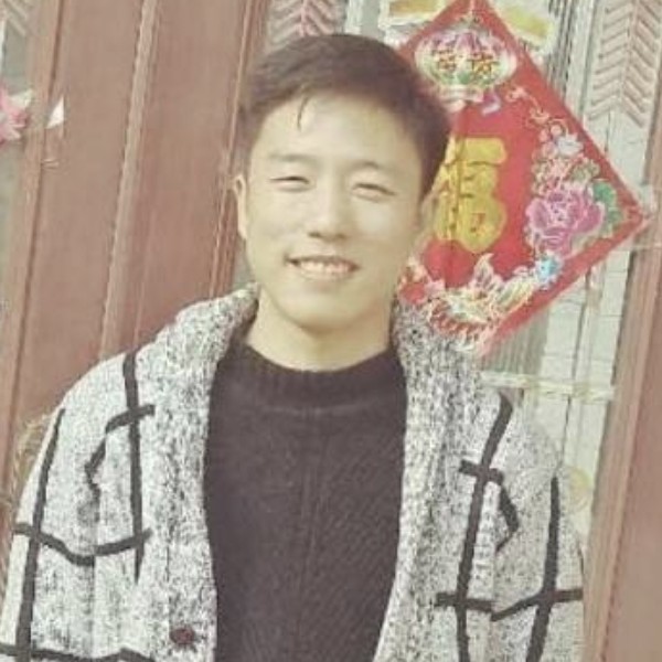 矜柔泪了和谐的照片