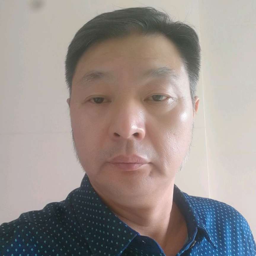 会员811163999的照片
