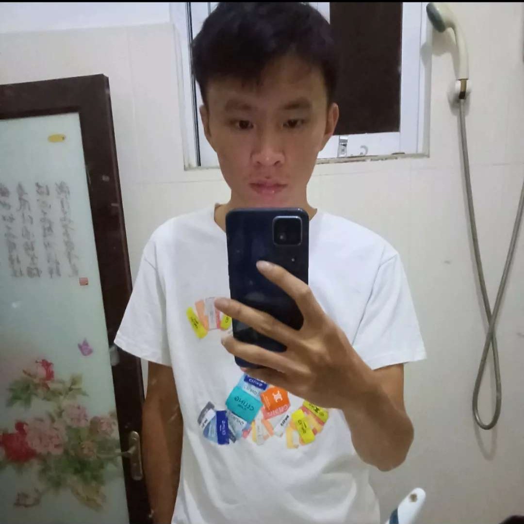 梦中de风铃的照片