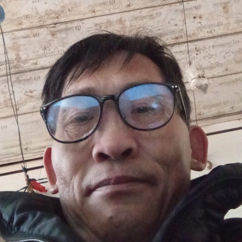迅速有晨曦的照片