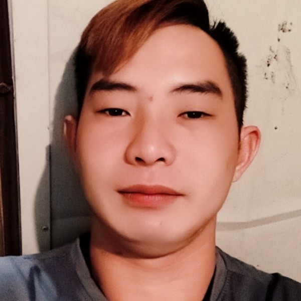 纪家少的照片