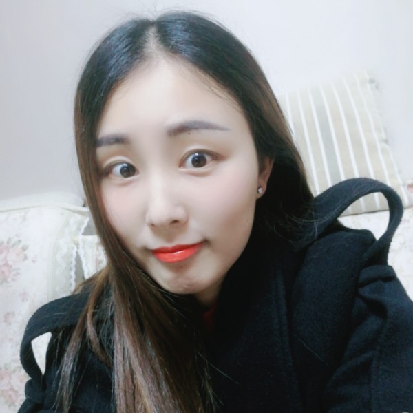 虚心愿萝莉的照片