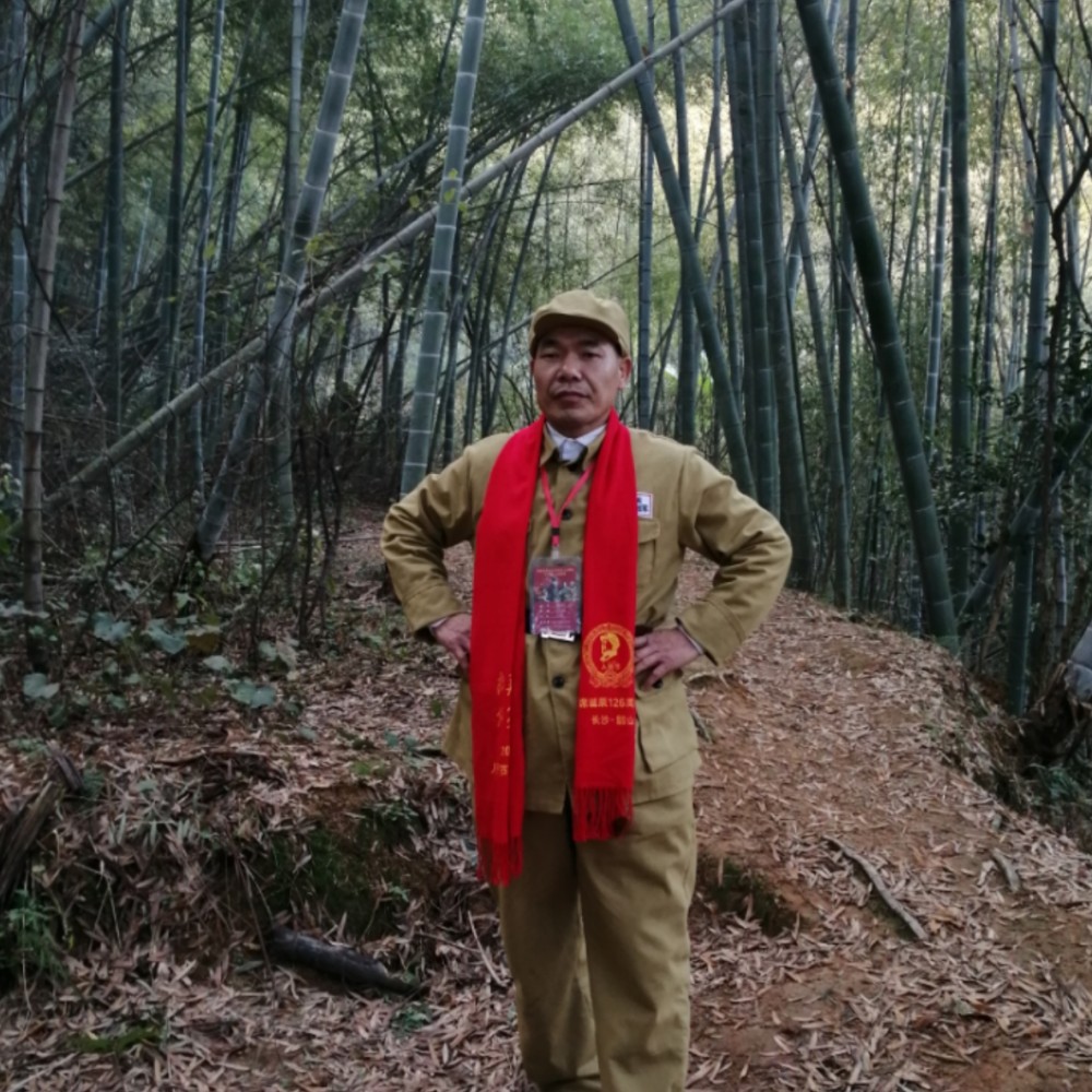 长沙总网的照片