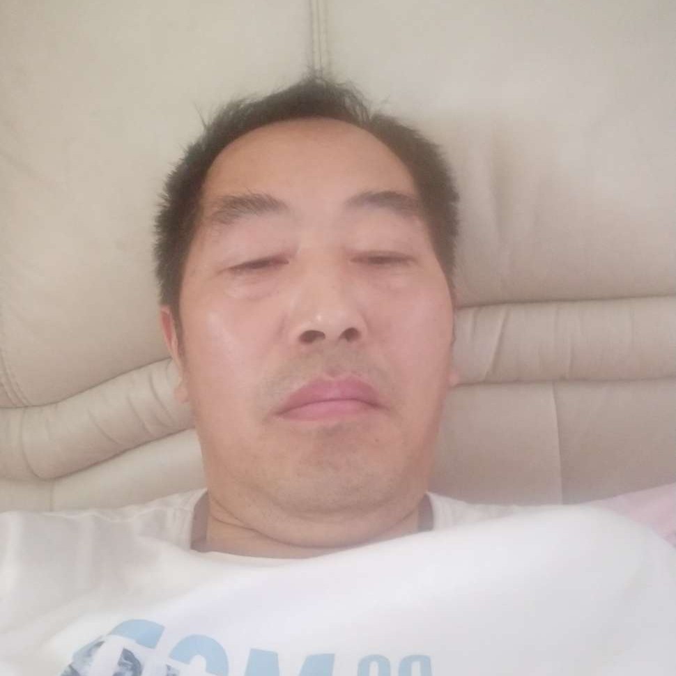 艳青′的照片