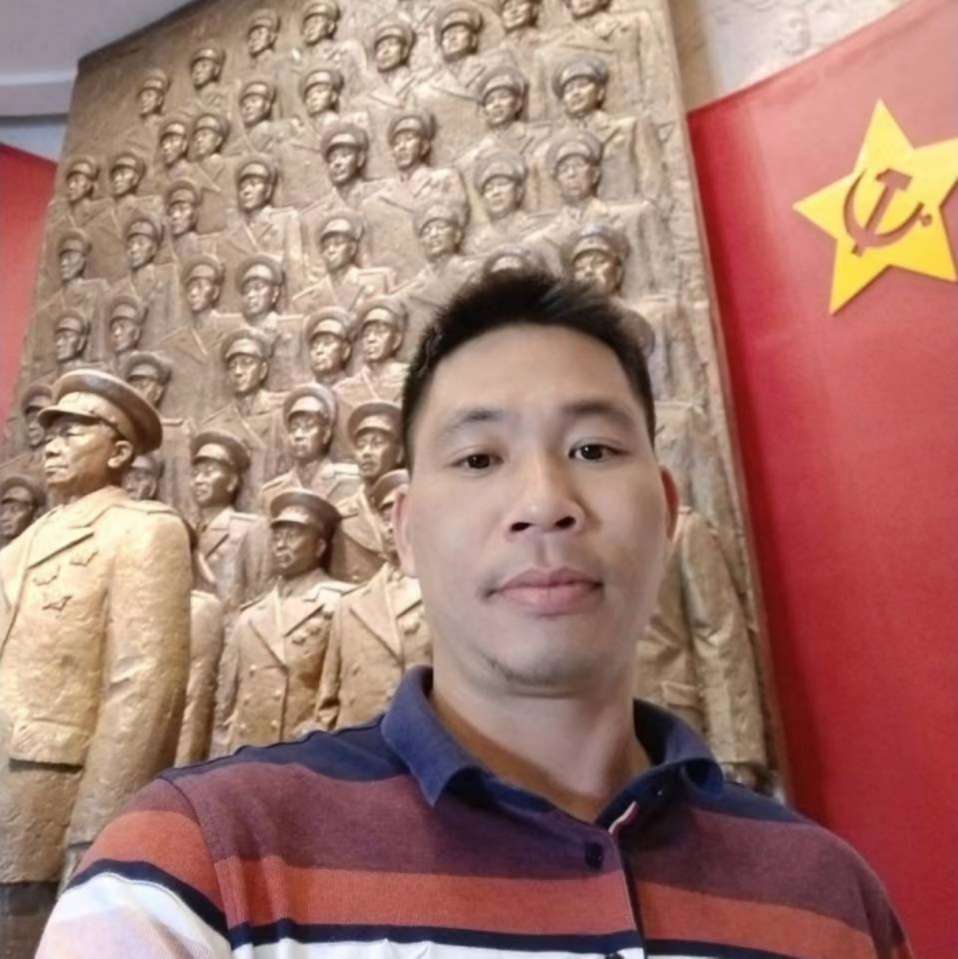 鲤鱼扯大碗的照片