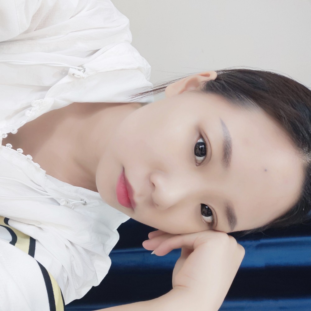 Rain87的照片
