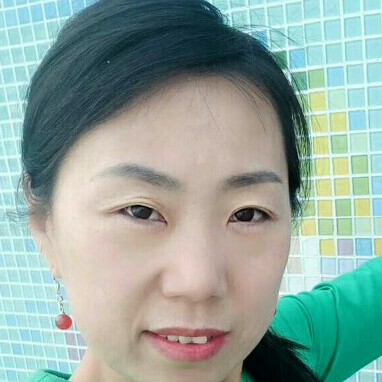 快乐天使1的照片