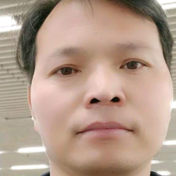 锦瑟无语闫护林的照片