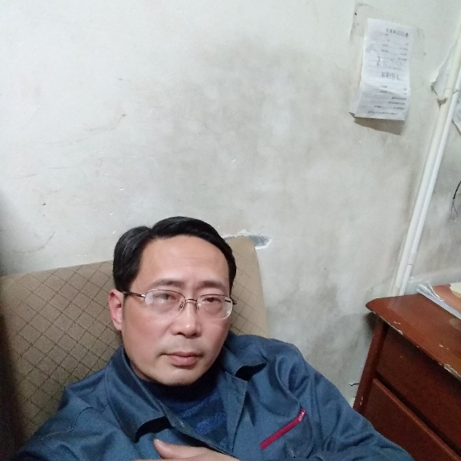 liumang兔的照片