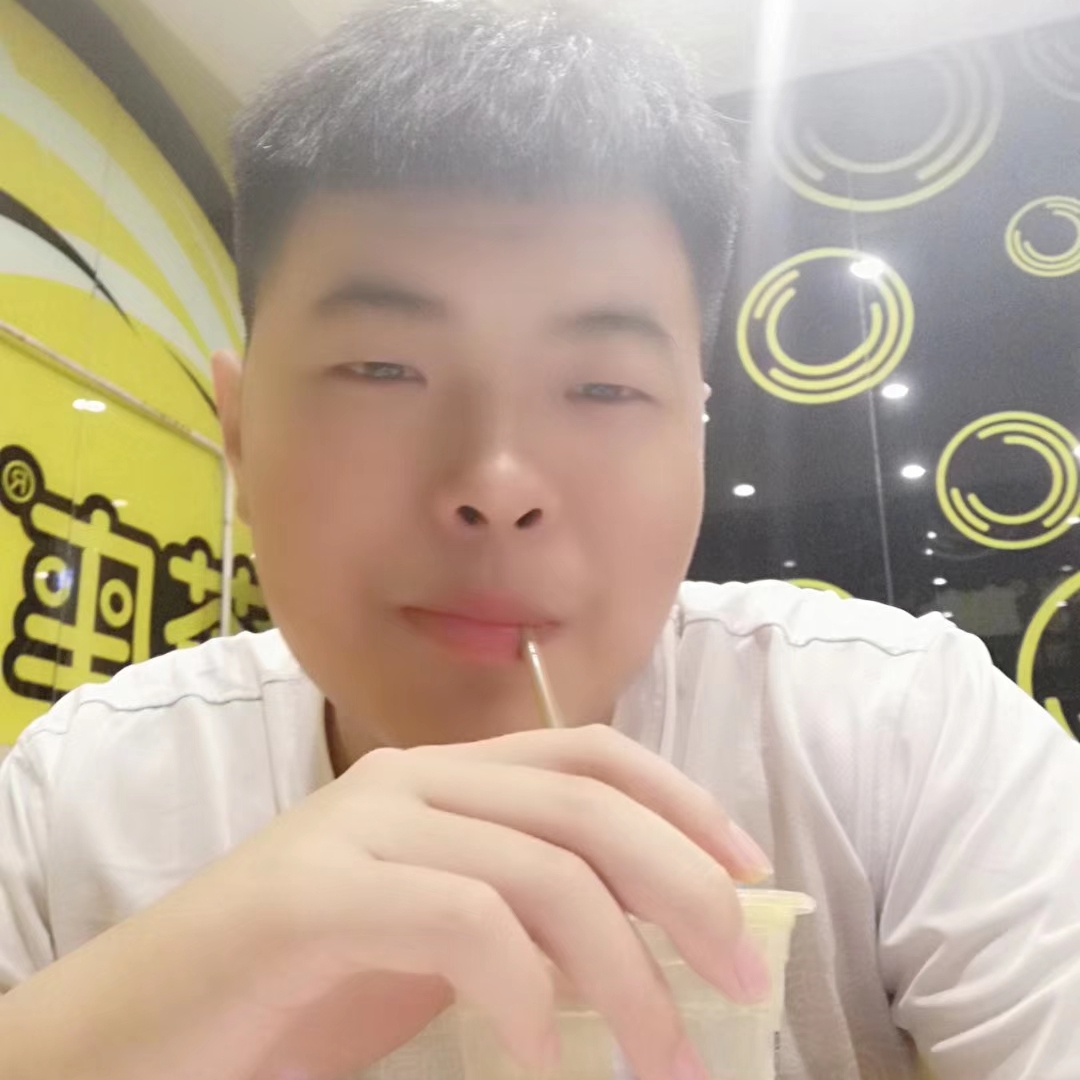 小松鼠有温柔的照片
