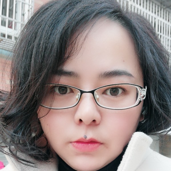 嘉avril的照片