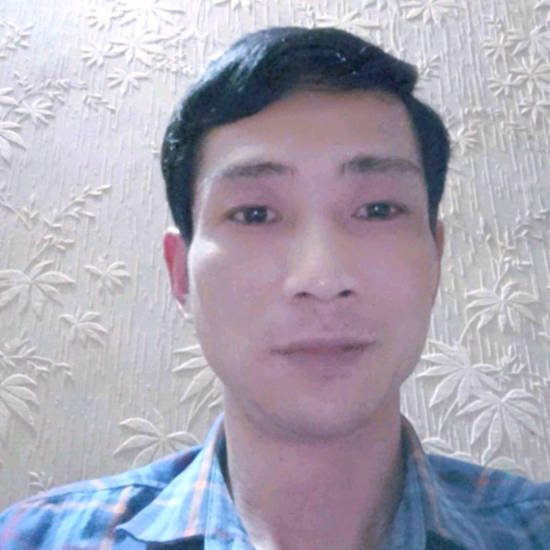 尊敬爱蜜蜂的照片