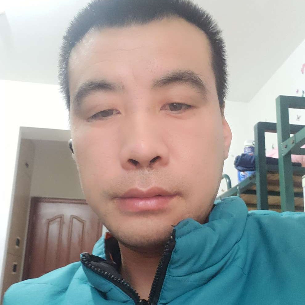 高海岩的照片