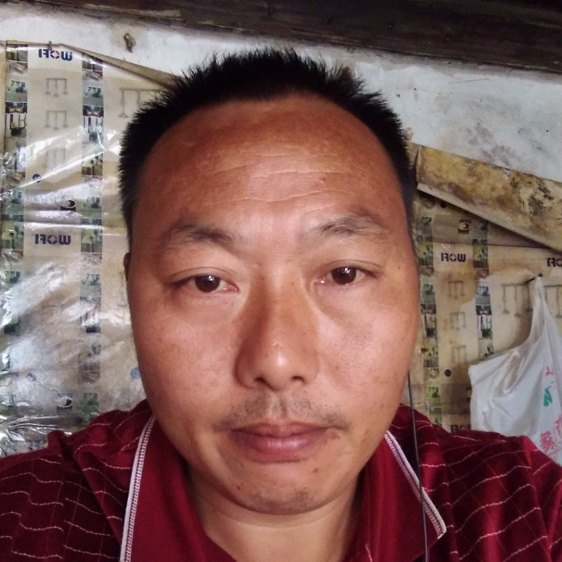 运营商的照片