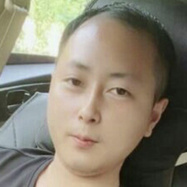 等待一世的情缘的照片