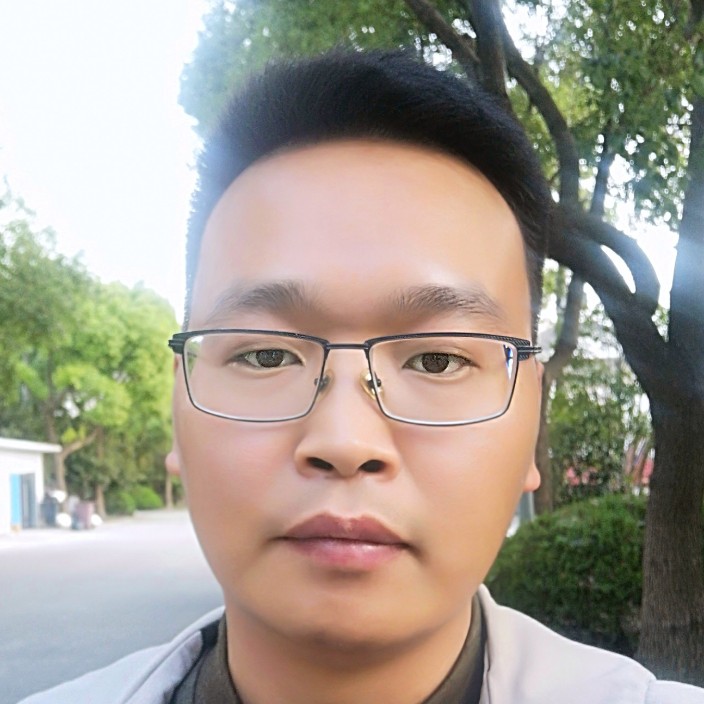 时不语～的照片