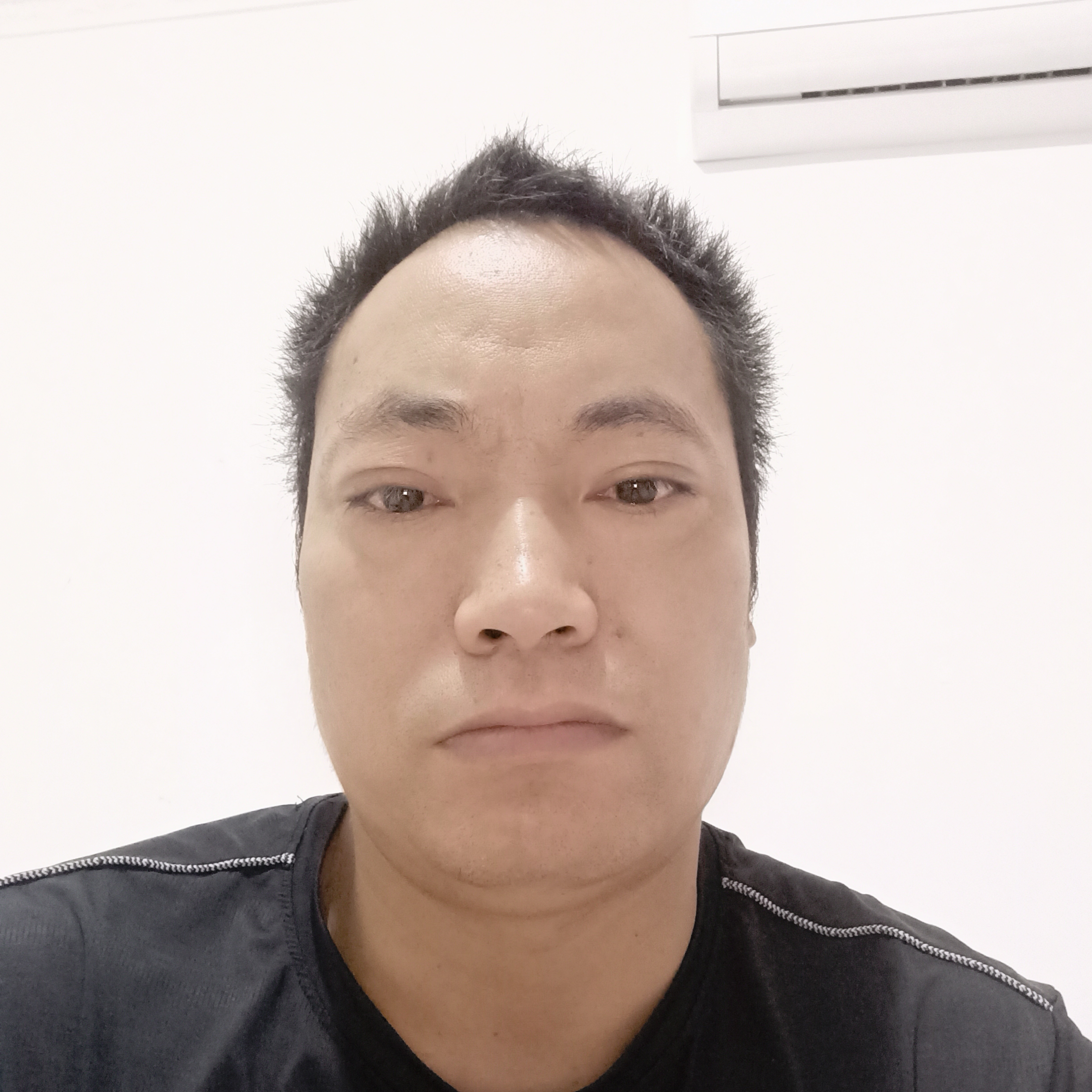 会员80045232的照片
