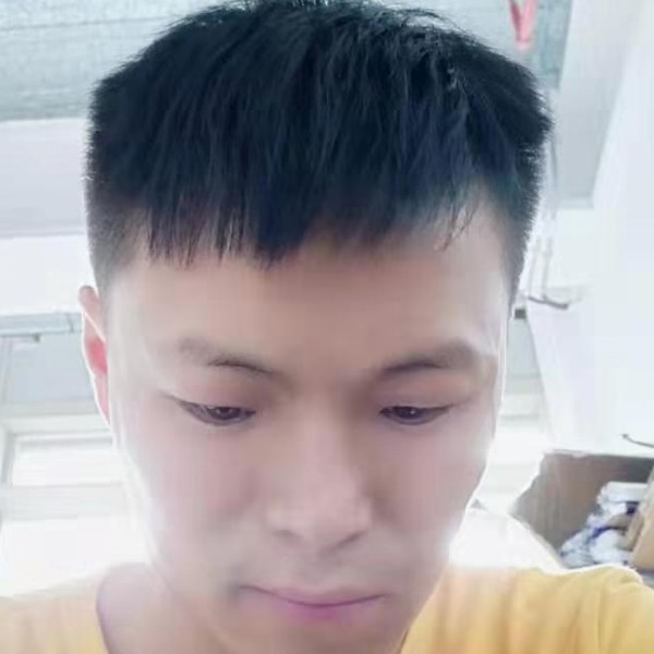 洋葱爱情。的照片