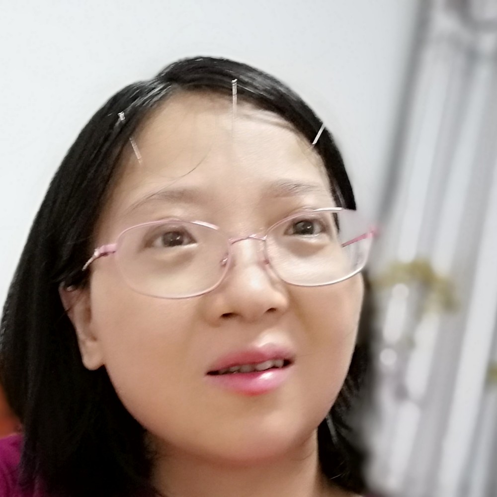 长命石头的照片